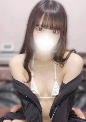 海月うい