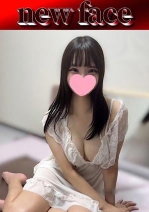 花村くるみ