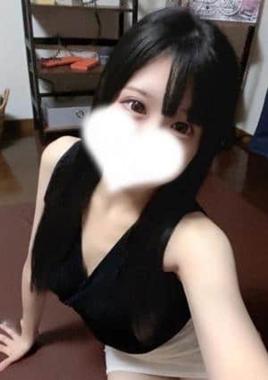 羽野ふうな