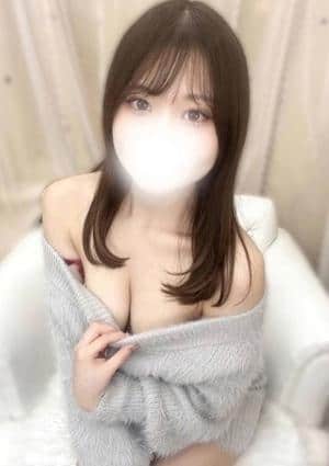 北川らら
