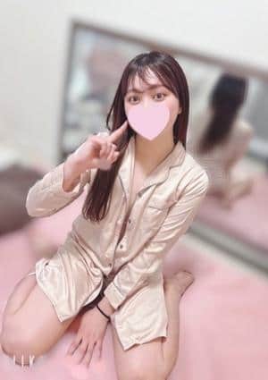 朝比奈もも