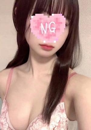 佐藤さおり