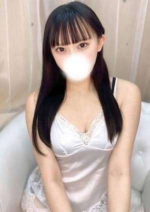 野口さや