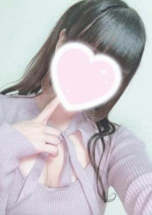 斎宮りの