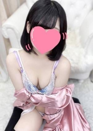春花ひなの
