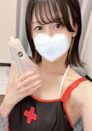 中条あみ