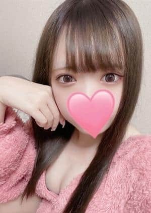 あまねみさ