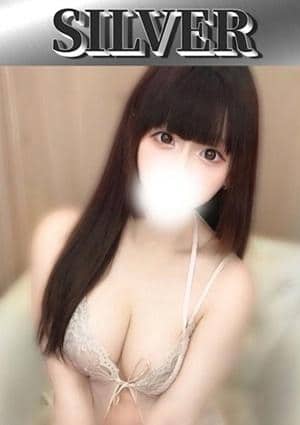 中嶋みり