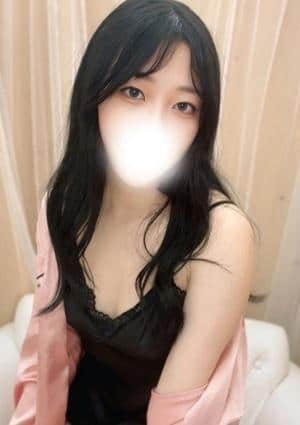 羽柴ねね