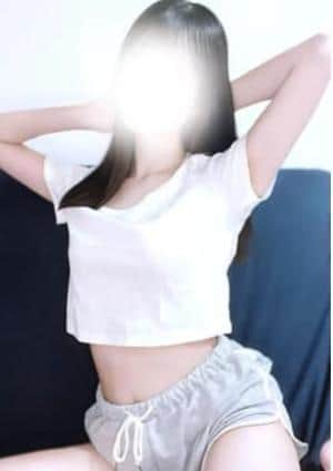 生田みく