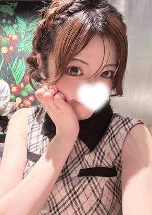 月城める20代