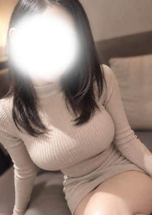 一ノ瀬まどか