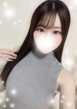 城山まゆ