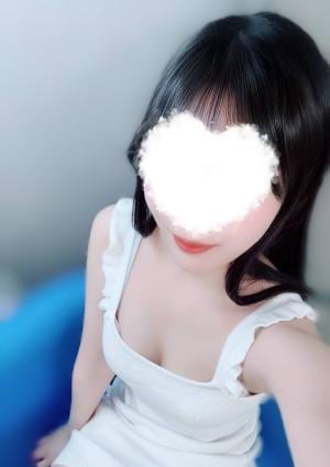 ゆき