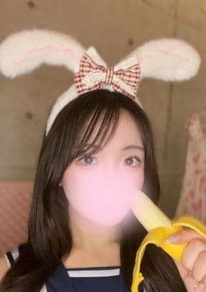 もも