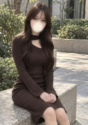 桑田みゆ