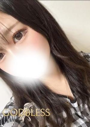 あい