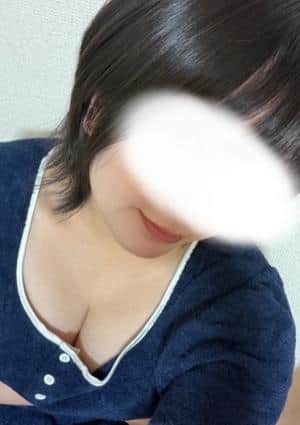 🔰まき