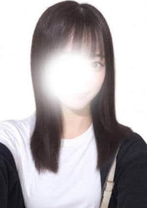 岡本しずか