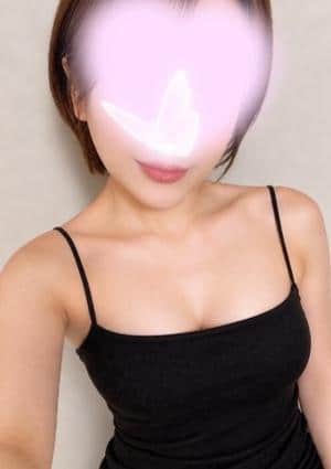 るな