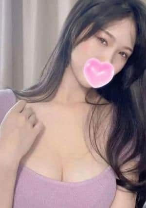 サラ