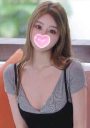 かすみ