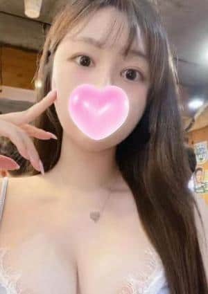 ミオ
