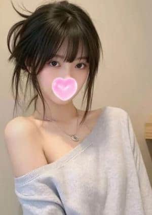 もも