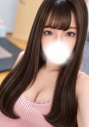 如月 ありさ
