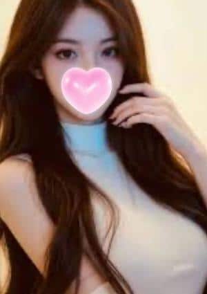 ミミ