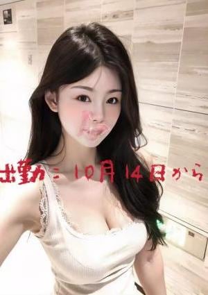 むむちゃん
