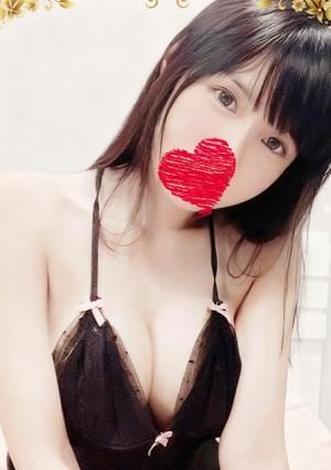 りりか