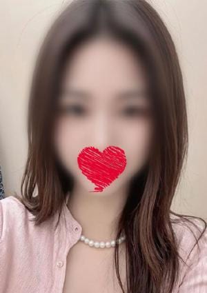 やな