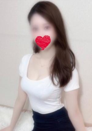 まな