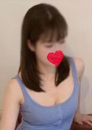 シオリ