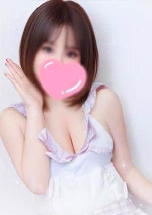 まこり