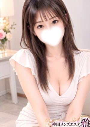 リリ