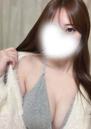 四宮かぐら
