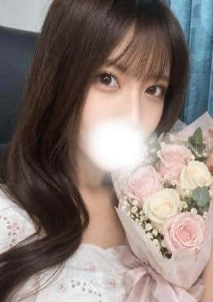 梅田あみ