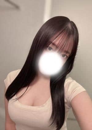 あさみ