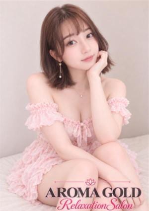 しずか