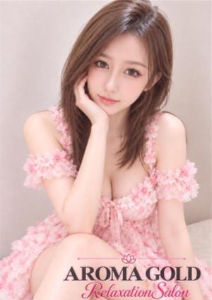 もも