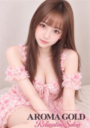 ゆか