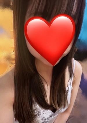 杉浦ひかり