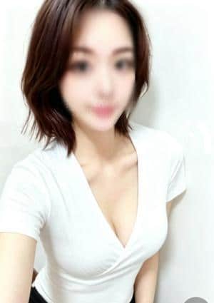 さや