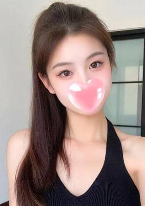 はるみ