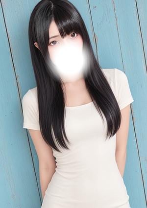 小柴なるみ