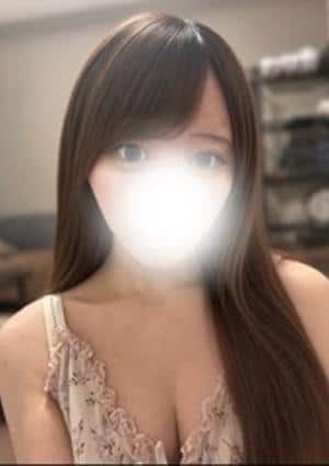 蒼波しほ