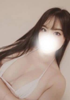 秋山ひまり