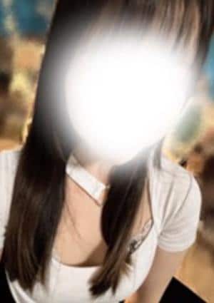 稲葉みさき
